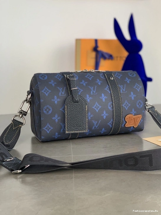 FS CHEAP CITY KEEPALL VUITTON LOUIS 0804
